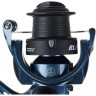 Катушка безынерционная SALMO BLASTER FEEDER II 1 30FD SBF201-30FD