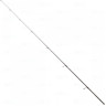 Колено 1-Е Удил. Team SALMO Vantage 7.0/f TSVA-702F-1